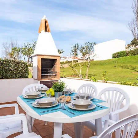 Apartamento Els Girasols Son Bou Exterior photo
