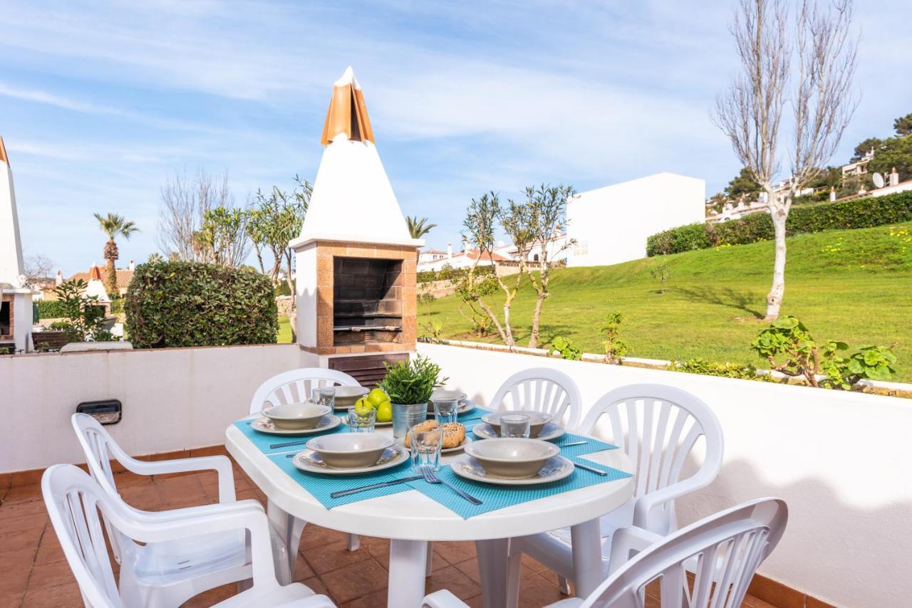Apartamento Els Girasols